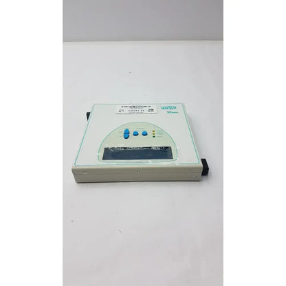 Natus Xltek EMU40EX Base Unit EEG Monitoring Base Unit, second-hand product photo 12