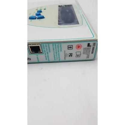 Natus Xltek EMU40EX Base Unit EEG Monitoring Base Unit, second-hand product photo 14