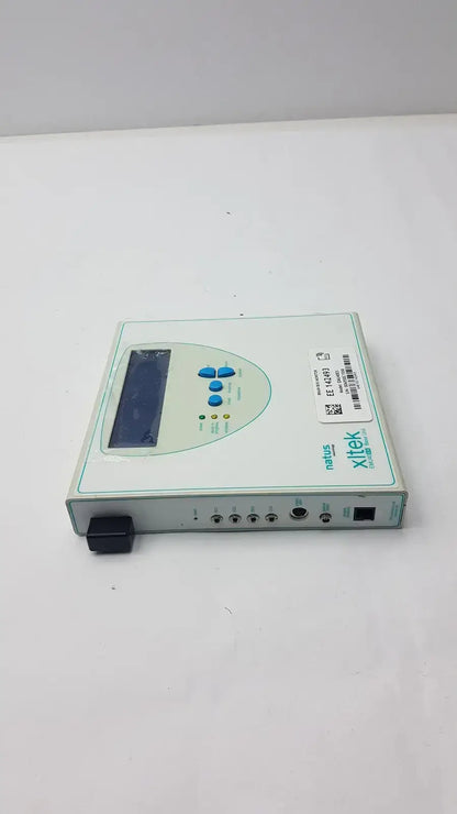 Natus Xltek EMU40EX Base Unit EEG Monitoring Base Unit, second-hand product photo 11