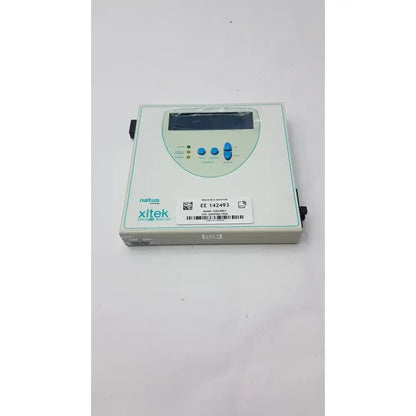 Natus Xltek EMU40EX Base Unit EEG Monitoring Base Unit, second-hand product photo 5