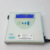 Natus Xltek EMU40EX Base Unit