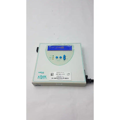 Natus Xltek EMU40EX Base Unit EEG Monitoring Base Unit, second-hand product photo 1
