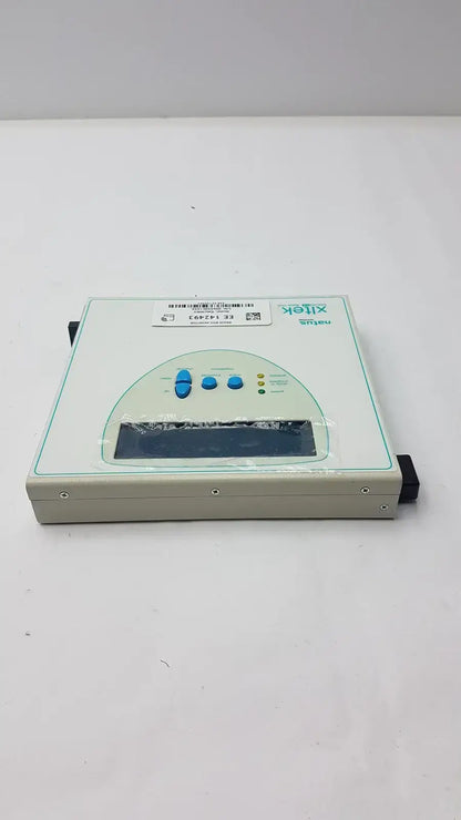 Natus Xltek EMU40EX Base Unit EEG Monitoring Base Unit, second-hand product photo 12