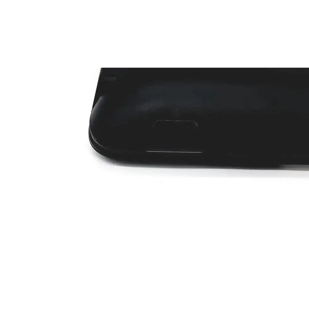Naxa 10" Portable DVD Player Model No. NPD-1003 Portable DVD Player, as-is (for parts) product photo 10