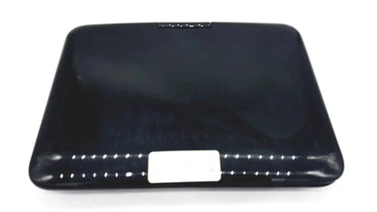 Naxa 10" Portable DVD Player Model No. NPD-1003 Portable DVD Player, as-is (for parts) product photo 1