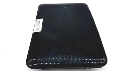 Naxa 10" Portable DVD Player Model No. NPD-1003 Portable DVD Player, as-is (for parts) product photo 4