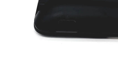 Naxa 10" Portable DVD Player Model No. NPD-1003 Portable DVD Player, as-is (for parts) product photo 10
