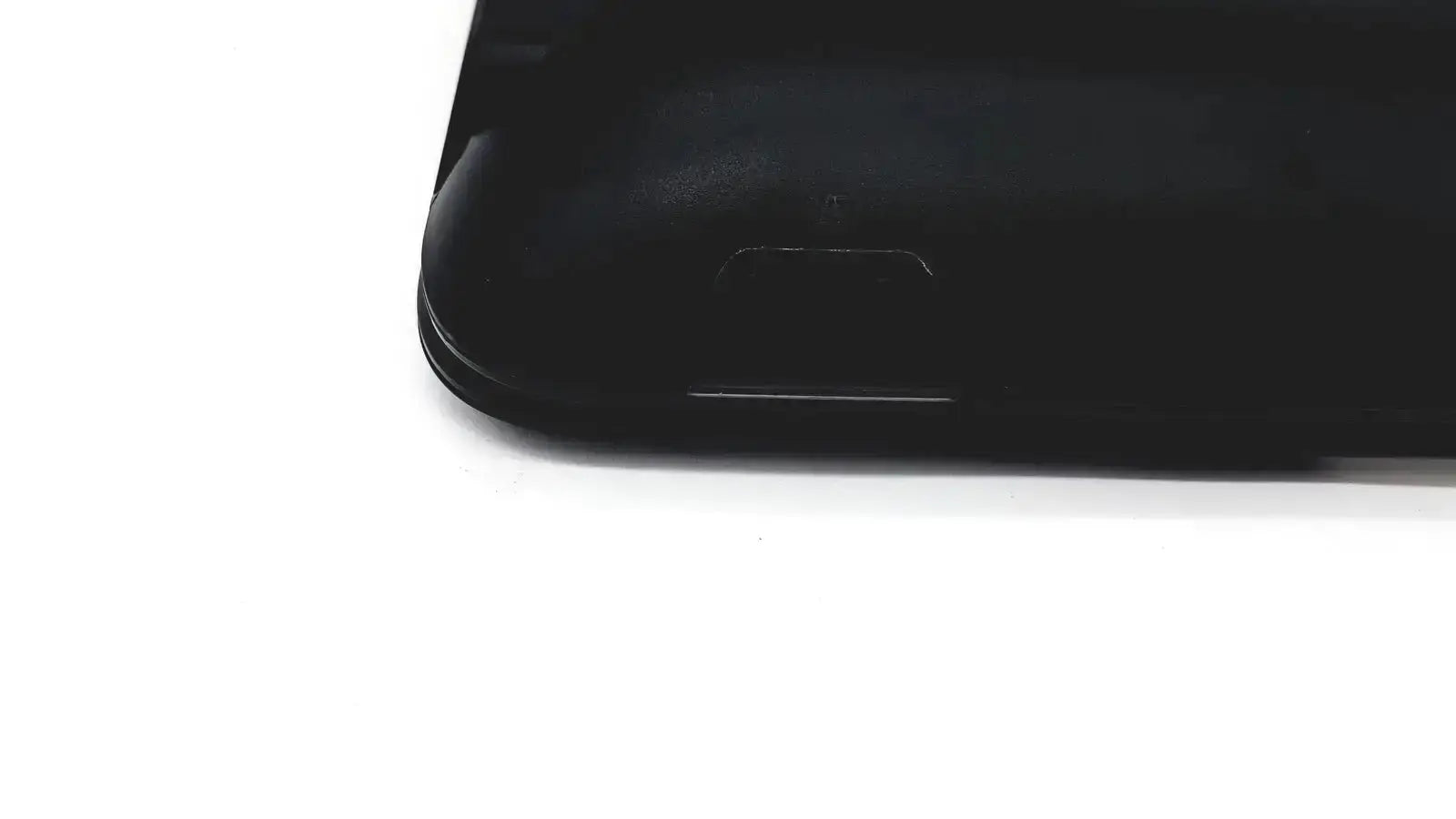 Naxa 10" Portable DVD Player Model No. NPD-1003 Portable DVD Player, as-is (for parts) product photo 10