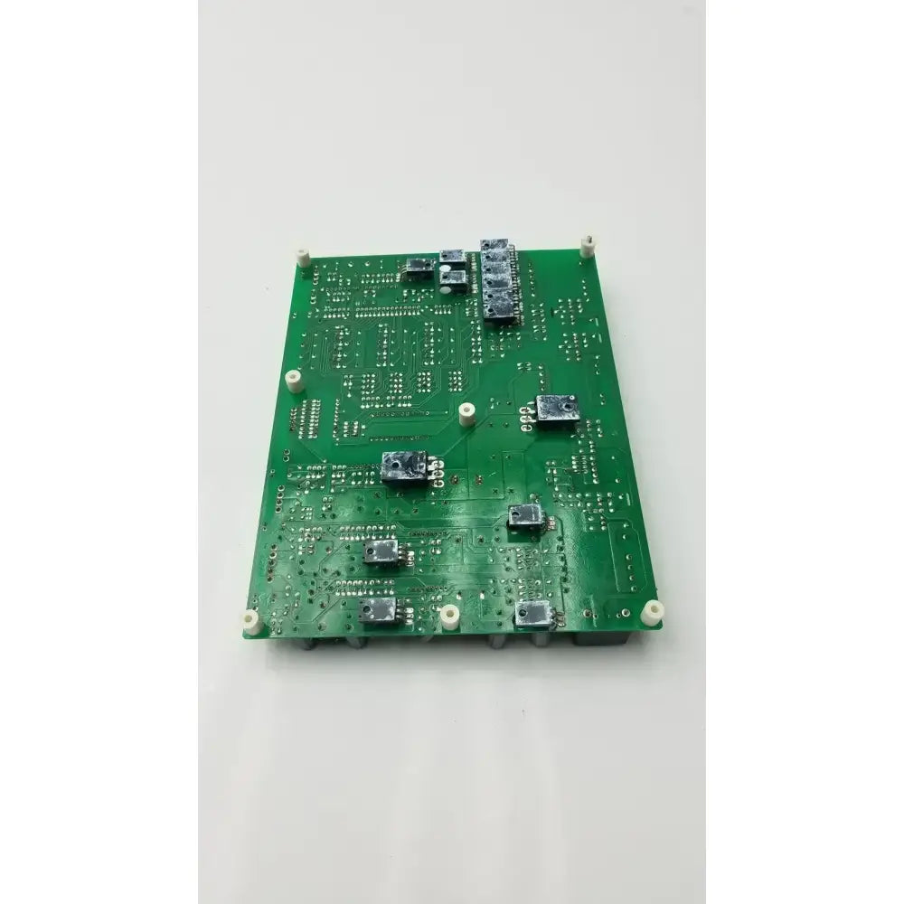 Nayuta 2 NB-0498,SPU-10 94V-0 Control Board Control Board, second-hand product photo 6