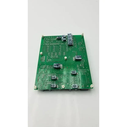 Nayuta 2 NB-0498,SPU-10 94V-0 Control Board Control Board, second-hand product photo 6