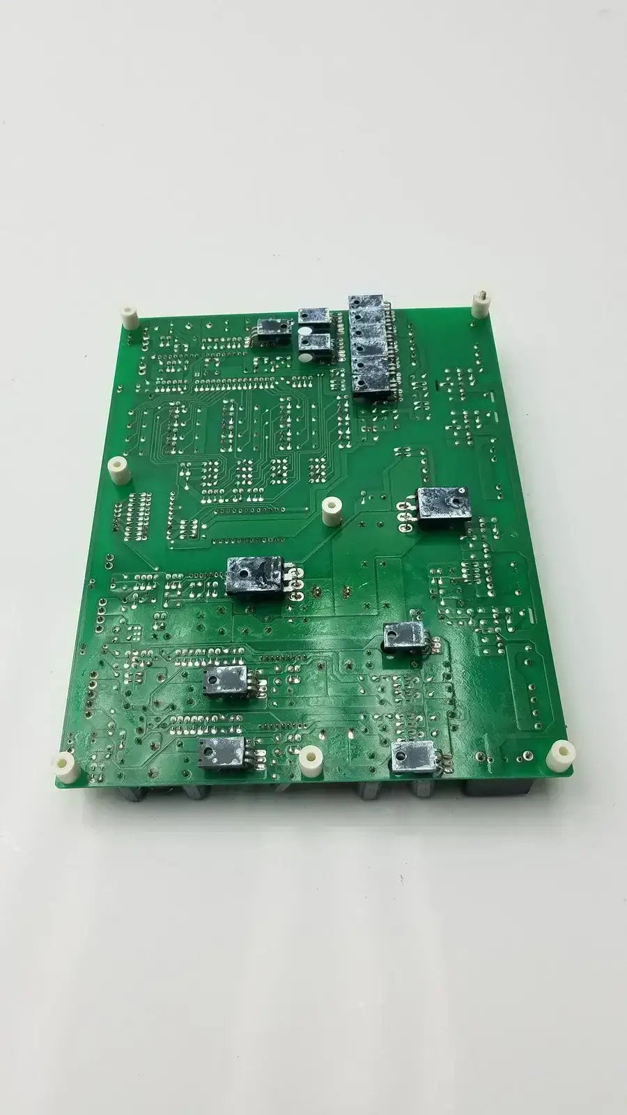 Nayuta 2 NB-0498,SPU-10 94V-0 Control Board Control Board, second-hand product photo 6