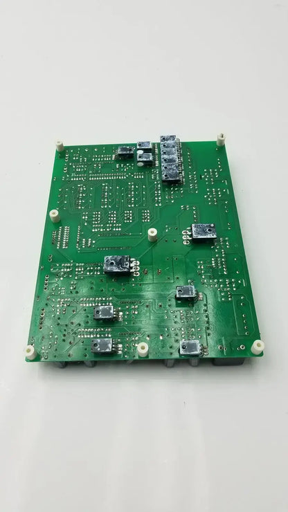 Nayuta 2 NB-0498,SPU-10 94V-0 Control Board Control Board, second-hand product photo 6