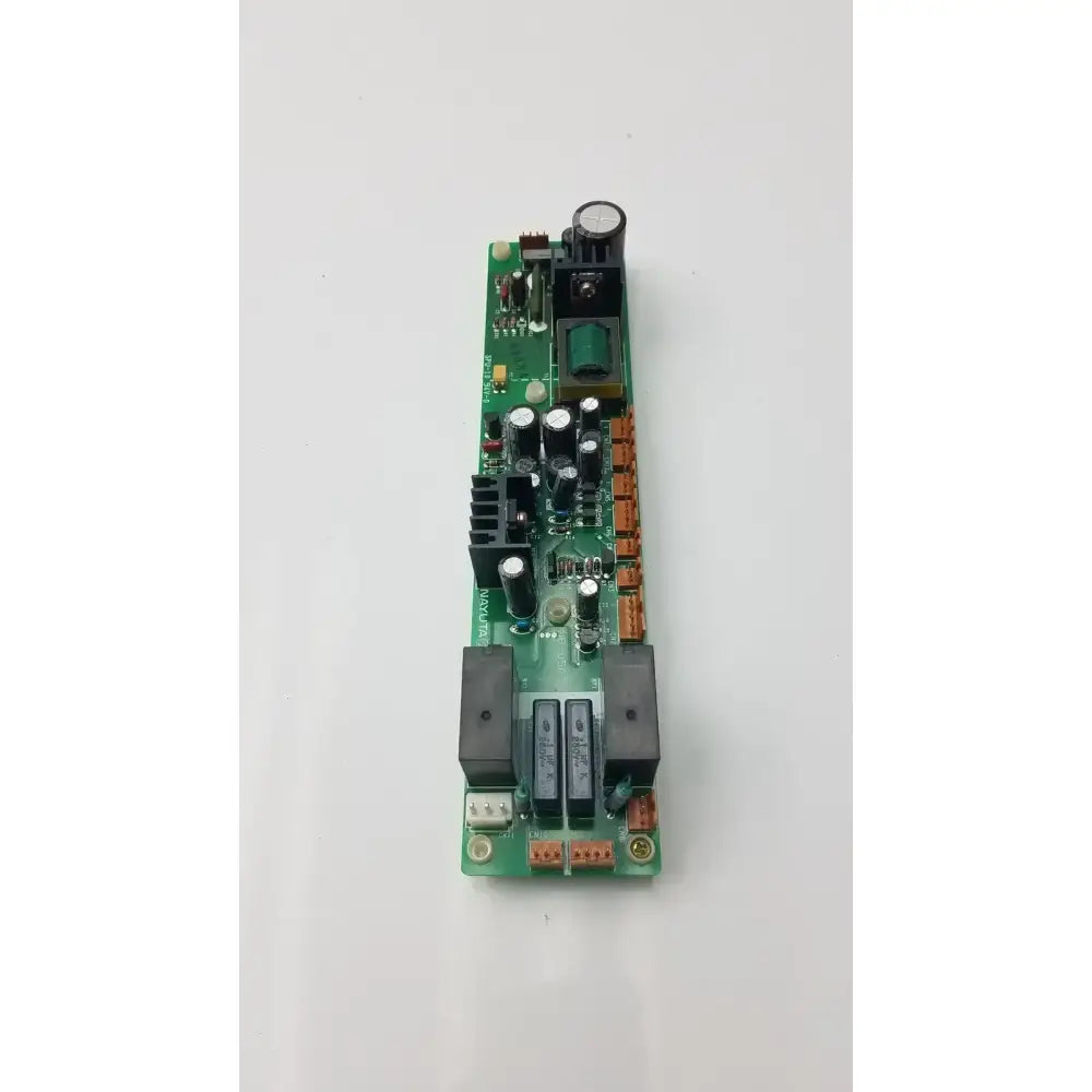 Nayuta 2 NB-0507, SPU-10 94V-0 Control Borad Control Board, second-hand product photo 4