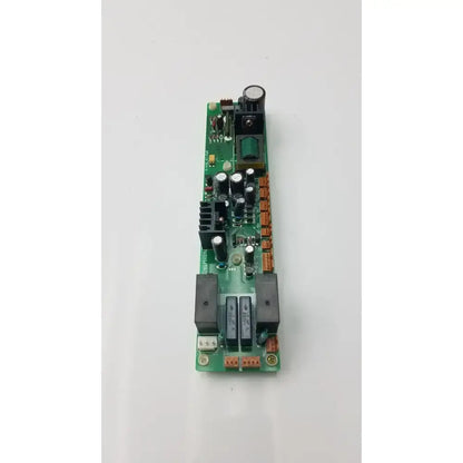 Nayuta 2 NB-0507, SPU-10 94V-0 Control Borad Control Board, second-hand product photo 4