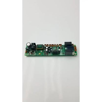 Nayuta 2 NB-0507, SPU-10 94V-0 Control Borad Control Board, second-hand product photo 3