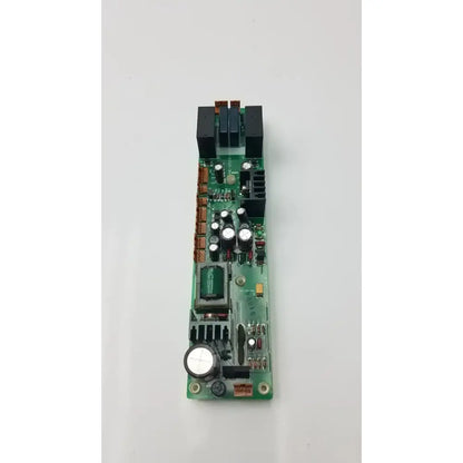 Nayuta 2 NB-0507, SPU-10 94V-0 Control Borad Control Board, second-hand product photo 1