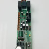 Nayuta 2 NB-0507, SPU-10 94V-0 Control Borad