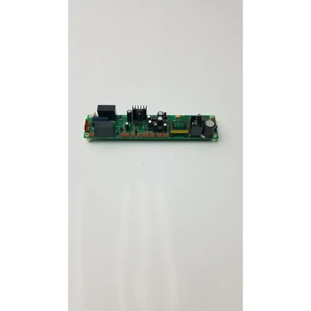 Nayuta 2 NB-0507, SPU-10 94V-0 Control Borad Control Board, second-hand product photo 2