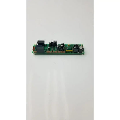 Nayuta 2 NB-0507, SPU-10 94V-0 Control Borad Control Board, second-hand product photo 2
