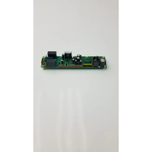 Nayuta 2 NB-0507, SPU-10 94V-0 Control Borad Control Board, second-hand product photo 2