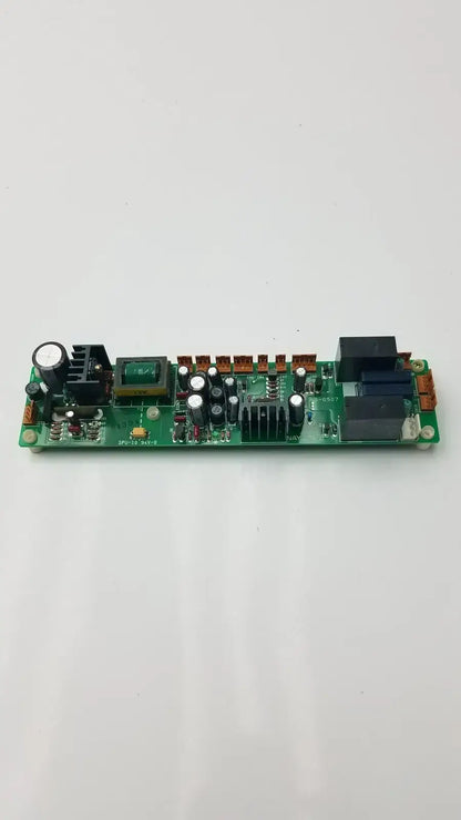 Nayuta 2 NB-0507, SPU-10 94V-0 Control Borad Control Board, second-hand product photo 3