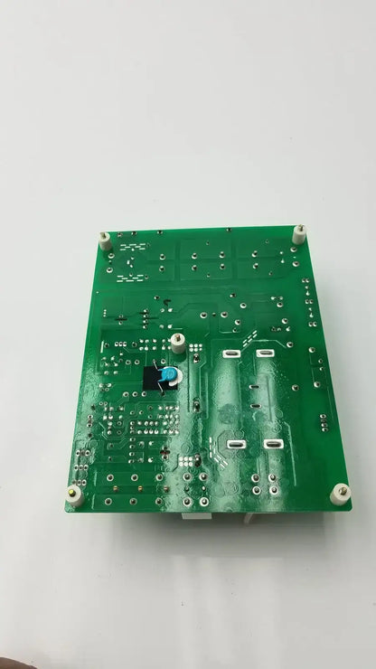 Nayuta 3 NB-0495,SPU-10 94V-0 Control Board Control Board, second-hand product photo 7