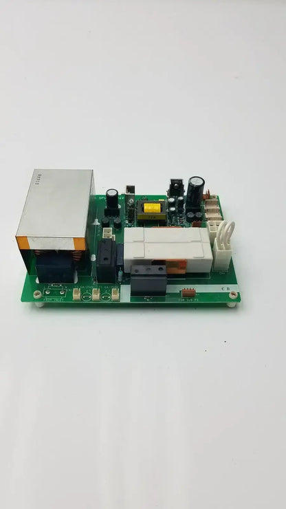 Nayuta 3 NB-0495,SPU-10 94V-0 Control Board Control Board, second-hand product photo 2