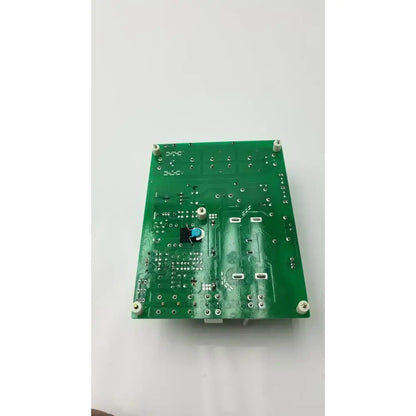 Nayuta 3 NB-0495,SPU-10 94V-0 Control Board Control Board, second-hand product photo 7