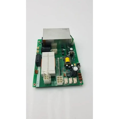 Nayuta 3 NB-0495,SPU-10 94V-0 Control Board Control Board, second-hand product photo 3