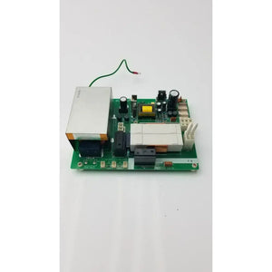 لوحة تحكم Nayuta 3 NB-0495,SPU-10 94V-0