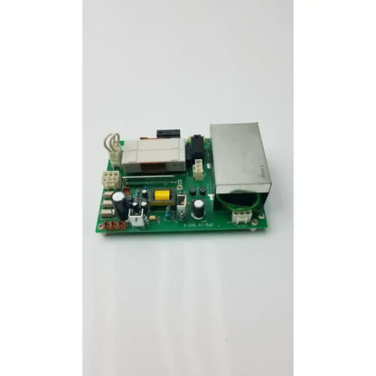 Nayuta 3 NB-0495,SPU-10 94V-0 Control Board Control Board, second-hand product photo 4