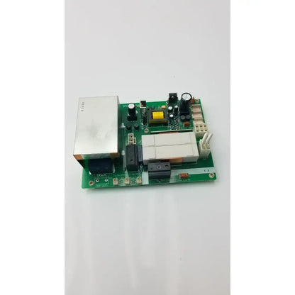 Nayuta 3 NB-0495,SPU-10 94V-0 Control Board Control Board, second-hand product photo 6