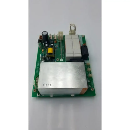 Nayuta 3 NB-0495,SPU-10 94V-0 Control Board Control Board, second-hand product photo 5
