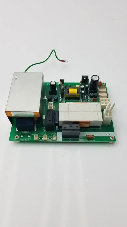 Nayuta 3 NB-0495,SPU-10 94V-0 Control Board Control Board, second-hand product photo 1