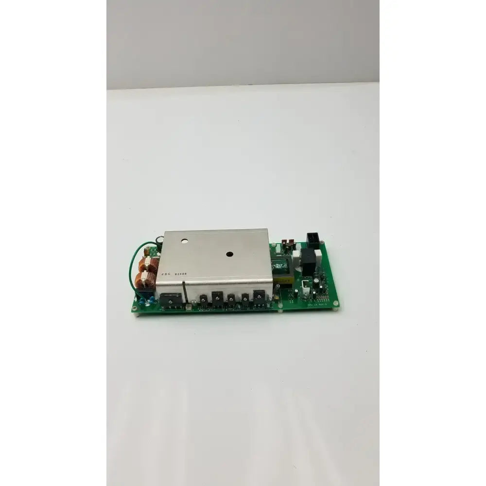 Nayuta NB-0509, SPU-10 94V-0, CBC 01338 Control Board Control Board, second-hand product photo 1
