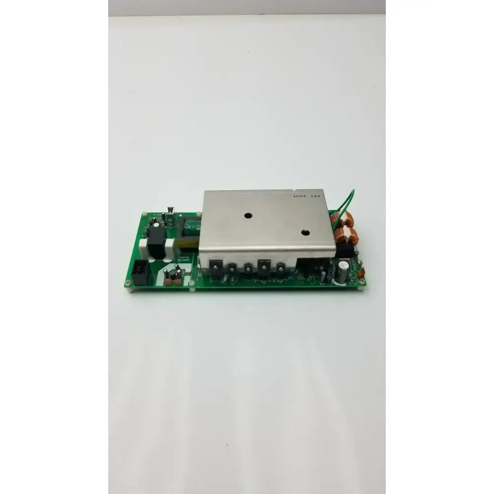 Nayuta NB-0509, SPU-10 94V-0, CBC 01338 Control Board Control Board, second-hand product photo 3
