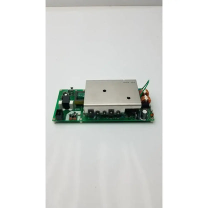 Nayuta NB-0509, SPU-10 94V-0, CBC 01338 Control Board Control Board, second-hand product photo 3