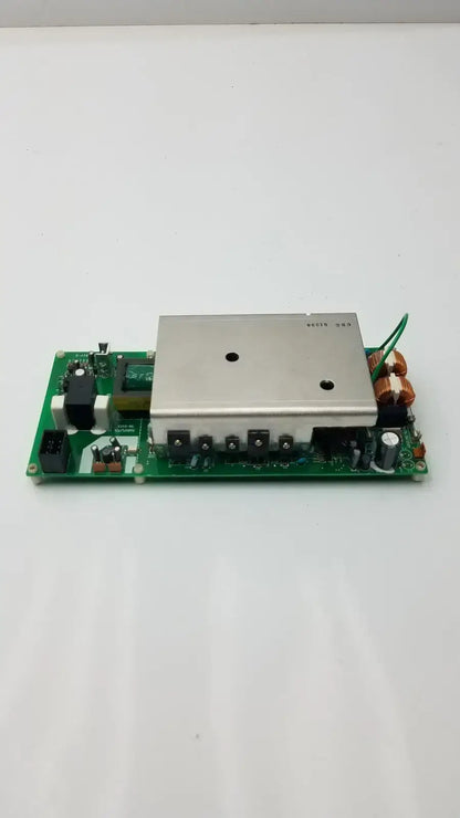 Nayuta NB-0509, SPU-10 94V-0, CBC 01338 Control Board Control Board, second-hand product photo 3