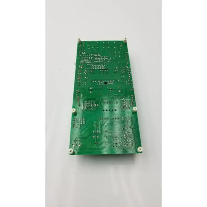 Nayuta NB-0509, SPU-10 94V-0, CBC 01338 Control Board Control Board, second-hand product photo 11