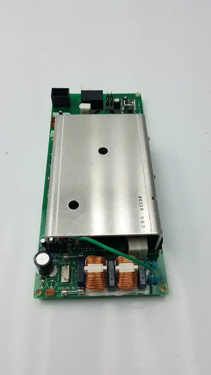 Nayuta NB-0509, SPU-10 94V-0, CBC 01338 Control Board Control Board, second-hand product photo 2