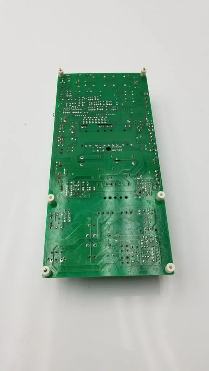 Nayuta NB-0509, SPU-10 94V-0, CBC 01338 Control Board Control Board, second-hand product photo 11