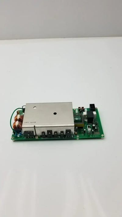 Nayuta NB-0509, SPU-10 94V-0, CBC 01338 Control Board Control Board, second-hand product photo 1