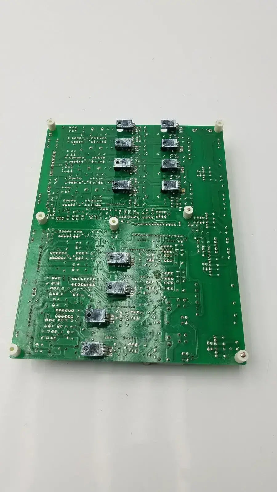 Nayuta NB497, SPU-10 94V-0 Power Supply Control Board Power Supply Control Board, second-hand product photo 6