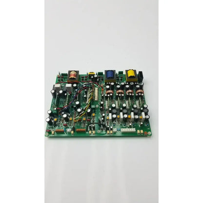 Nayuta NB497, SPU-10 94V-0 Power Supply Control Board Power Supply Control Board, second-hand product photo 2