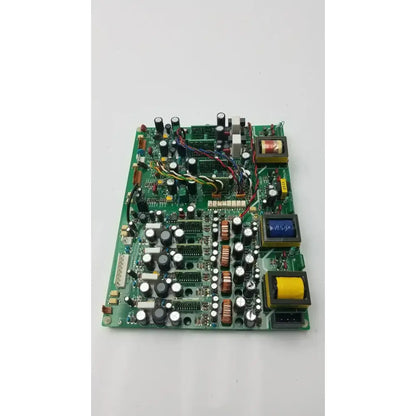Nayuta NB497, SPU-10 94V-0 Power Supply Control Board Power Supply Control Board, second-hand product photo 3