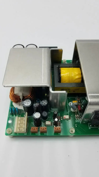 Nayuta SPU-10 94V-0, CBC 01333 Control Board Control Board, second-hand product photo 12