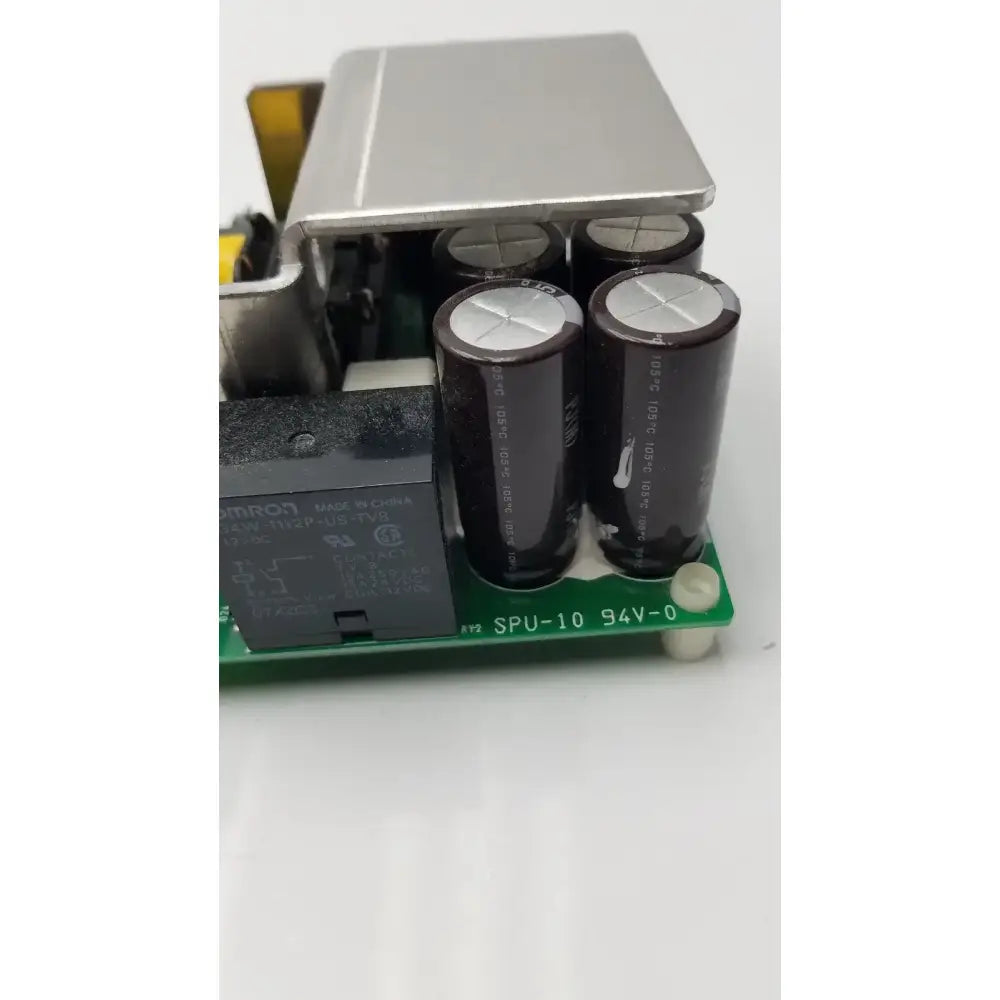 Nayuta SPU-10 94V-0, CBC 01333 Control Board Control Board, second-hand product photo 8