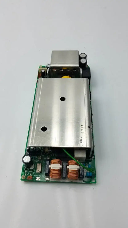 Nayuta SPU-10 94V-0, CBC 01333 Control Board Control Board, second-hand product photo 4