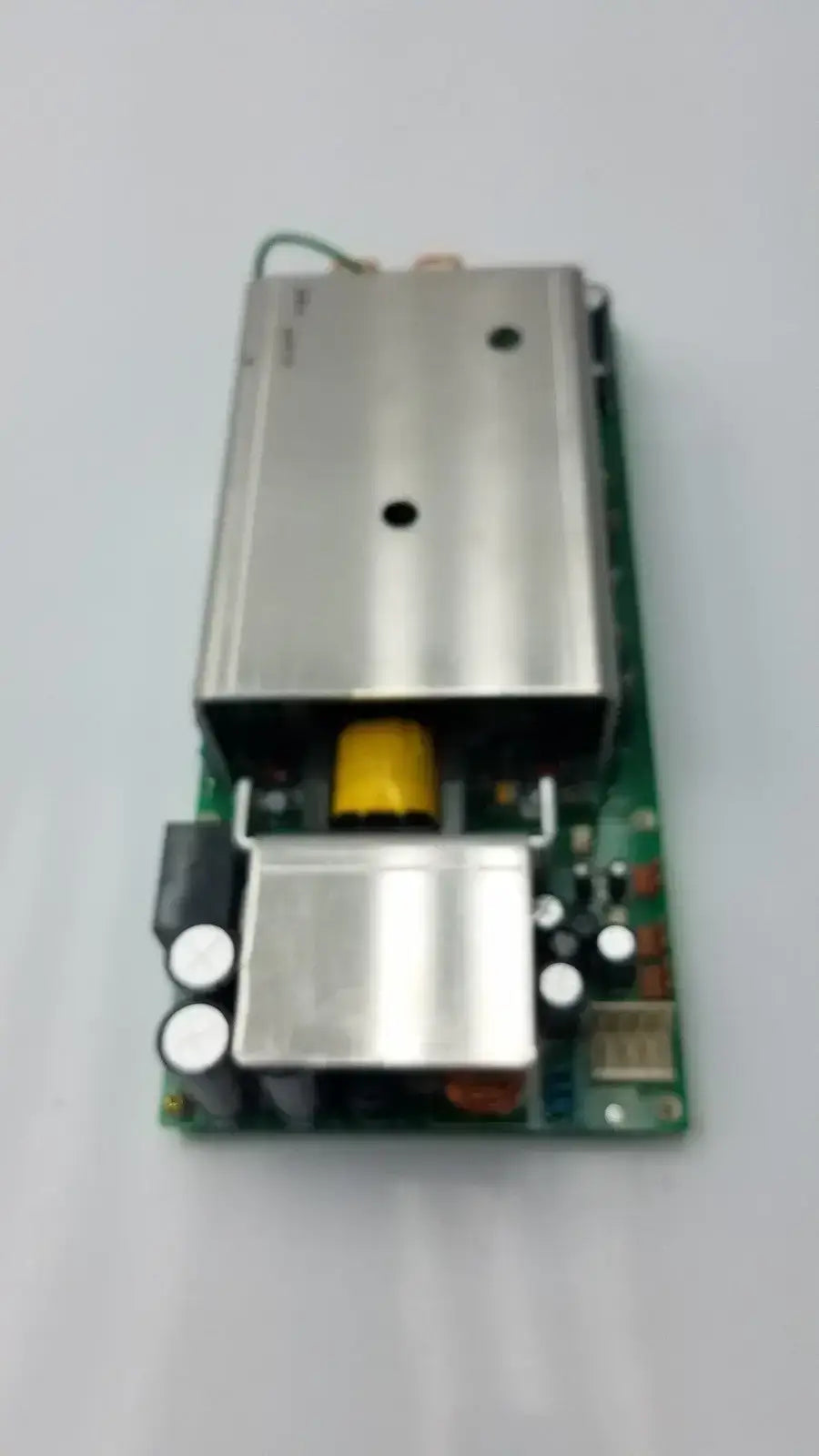 Nayuta SPU-10 94V-0, CBC 01333 Control Board Control Board, second-hand product photo 2