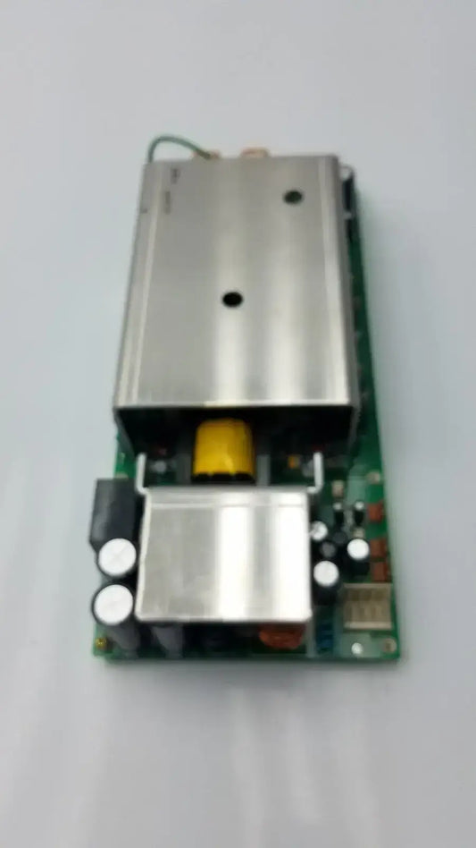 Nayuta SPU-10 94V-0, CBC 01333 Control Board Control Board, second-hand product photo 2